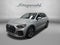2021 Audi Q5 Premium Plus 45 TFSI quattro S tronic