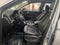 2021 Audi Q5 Premium Plus 45 TFSI quattro S tronic