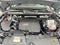 2021 Audi Q5 Premium Plus 45 TFSI quattro S tronic