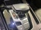 2021 Audi Q5 Premium Plus 45 TFSI quattro S tronic
