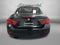 2018 BMW 430i 430i
