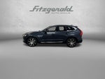 2021 Volvo XC60 T5 Inscription
