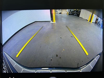 2021 Volvo XC60 T5 Inscription