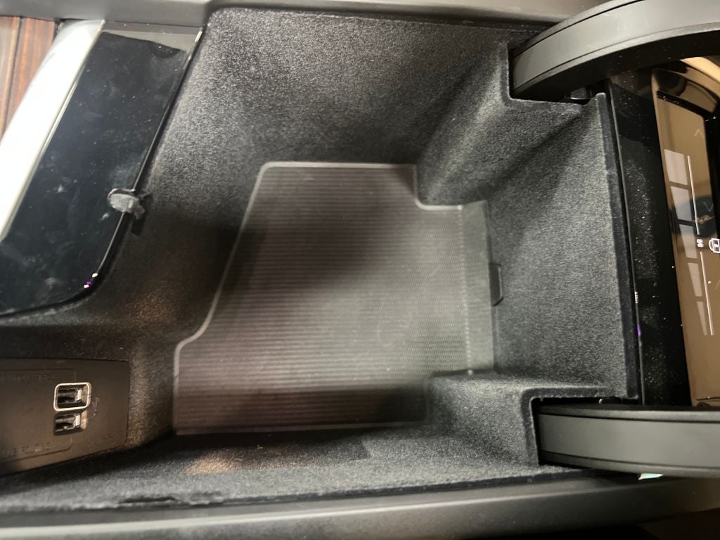 2021 Volvo XC60 T5 Inscription