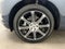 2021 Volvo XC60 T5 Inscription