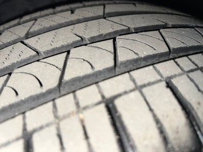 2021 Volvo XC60 T5 Inscription