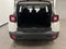 2017 Jeep Renegade Altitude FWD