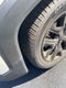 2017 Jeep Renegade Altitude FWD