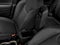 2017 Jeep Renegade Limited FWD