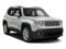 2017 Jeep Renegade Limited FWD