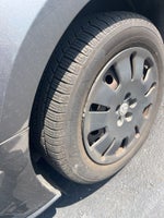 2020 RAM ProMaster City Tradesman SLT Cargo Van