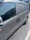 2020 RAM ProMaster City Tradesman SLT Cargo Van