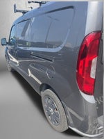 2020 RAM ProMaster City Tradesman SLT Cargo Van