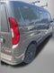 2020 RAM ProMaster City Tradesman SLT Cargo Van