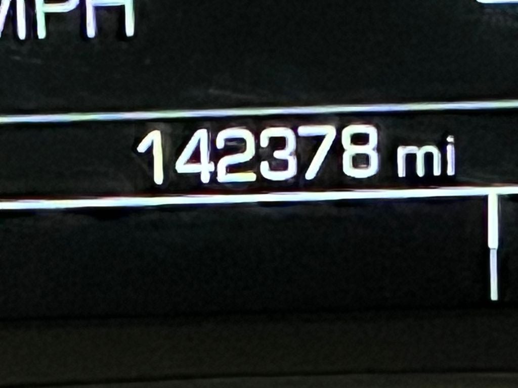 2017 GMC Acadia SLT-2