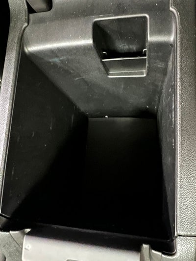 2017 GMC Acadia SLT-2