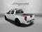 2020 Nissan Frontier PRO-4X