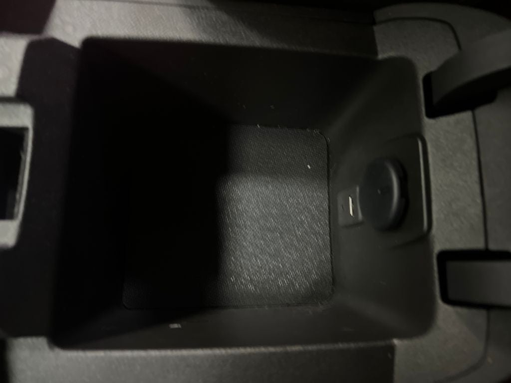 2015 Chevrolet Camaro 2LT 2LT