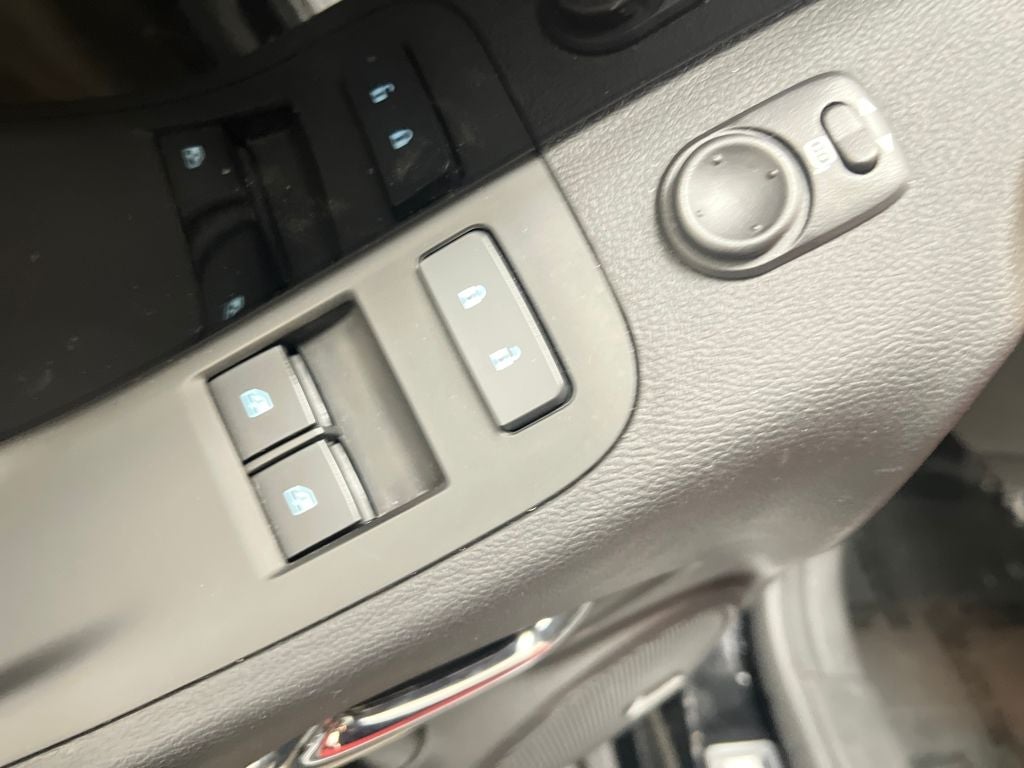 2015 Chevrolet Camaro 2LT 2LT