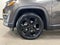 2021 Jeep Compass Altitude