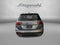 2018 Volkswagen Tiguan 2.0T SEL