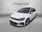 2018 Volkswagen Golf GTI Autobahn