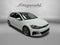 2018 Volkswagen Golf GTI Autobahn