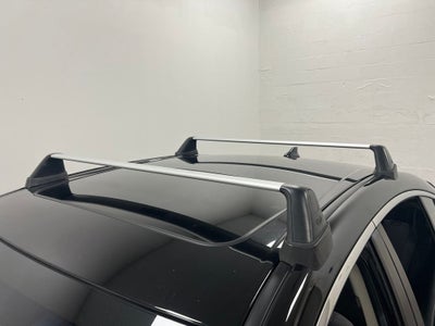 2022 Subaru Legacy 2.5i Sport