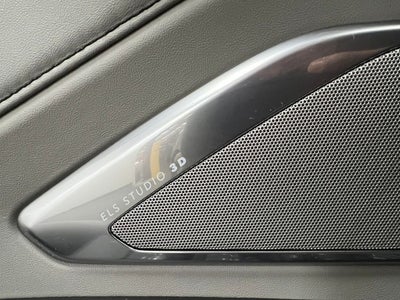 2019 Acura RDX Advance Package SH-AWD