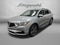 2020 Acura MDX Technology