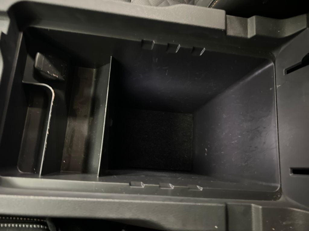 2021 Nissan Murano Platinum