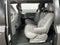 2019 Toyota Sienna XLE 8 Passenger