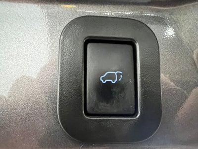 2019 Toyota Sienna XLE 8 Passenger