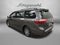 2019 Toyota Sienna XLE 8 Passenger