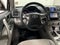 2013 Toyota Highlander Base Plus V6