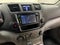2013 Toyota Highlander Base Plus V6