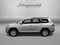 2013 Toyota Highlander Base Plus V6