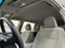 2013 Toyota Highlander Base Plus V6