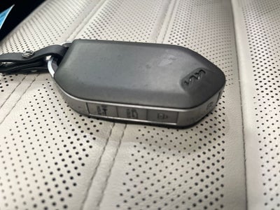 2023 Kia Telluride SX-Prestige