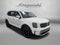 2023 Kia Telluride SX-Prestige