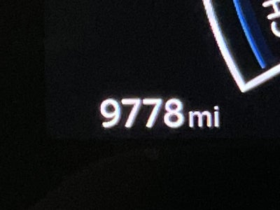 2024 Toyota Corolla Hybrid XLE