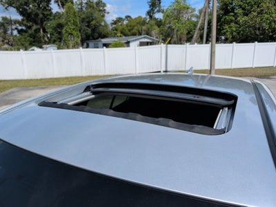 2024 Toyota Corolla Hybrid XLE