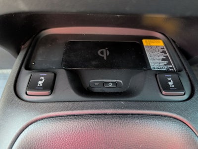 2024 Toyota Corolla Hybrid XLE