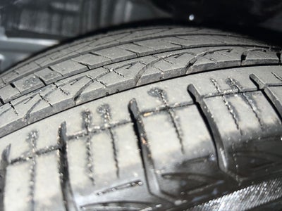 2024 Toyota Corolla Hybrid XLE