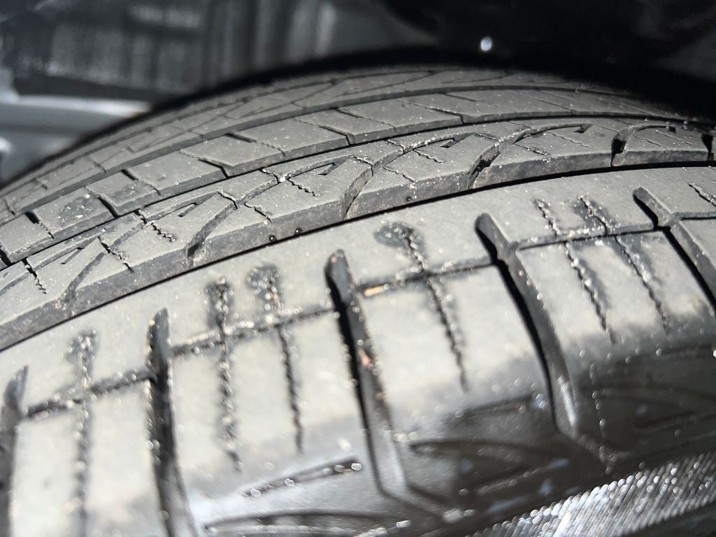 2024 Toyota Corolla Hybrid XLE