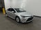 2024 Toyota Corolla Hybrid XLE