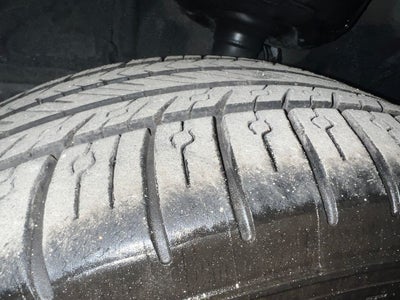 2022 Lexus UX 250h Base