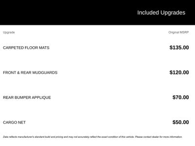2019 Hyundai Kona Ultimate