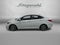 2017 Hyundai Accent Value Edition