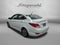 2017 Hyundai Accent Value Edition